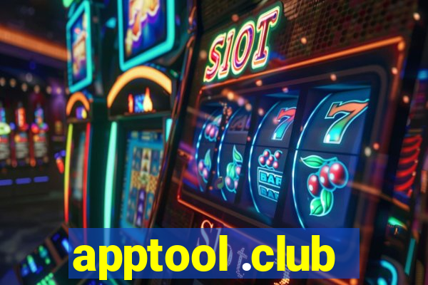 apptool .club